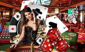 iwbet