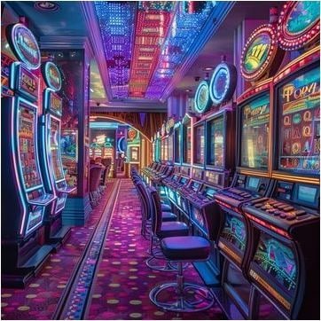 iwbet