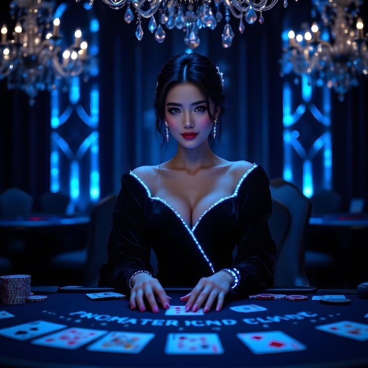iwbet