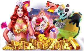 iwbet