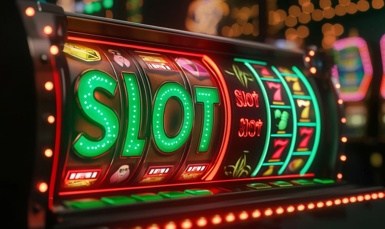 iwbet