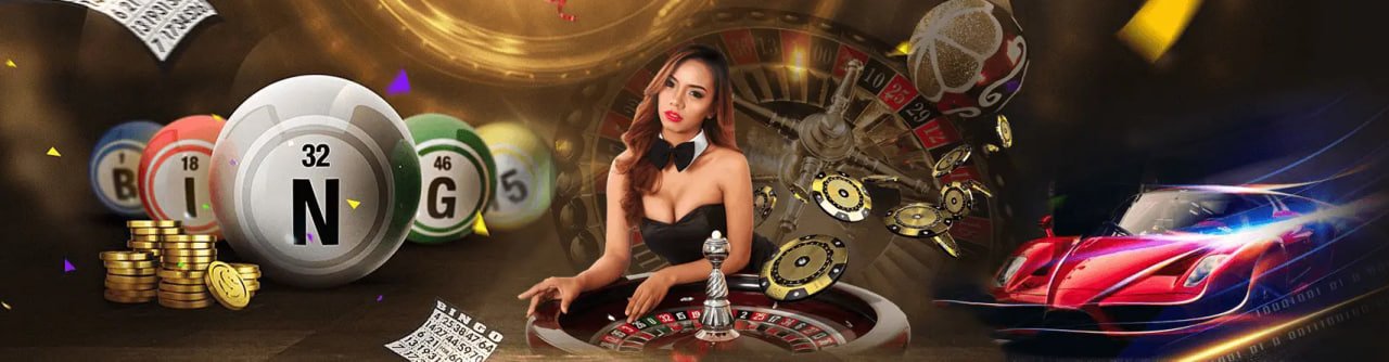 iwbet