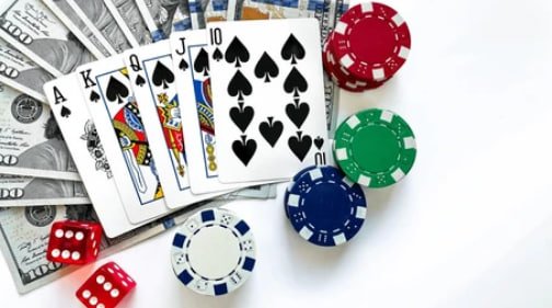 iwbet