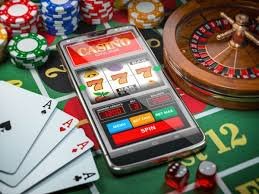 iwbet